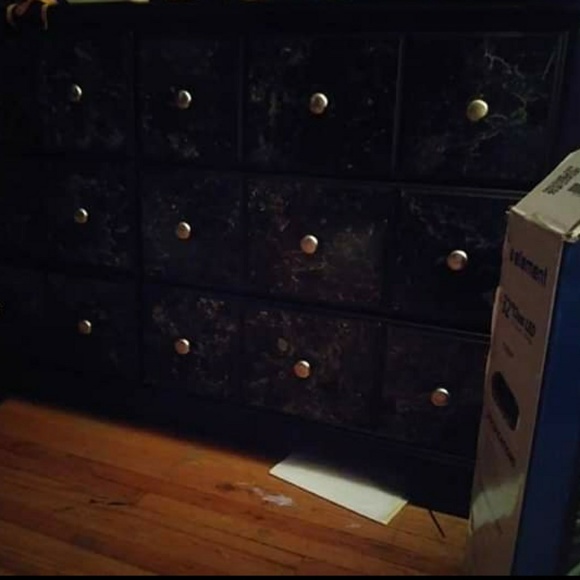 U like conifion new  dessert here more nice. - Picture 2 of 2